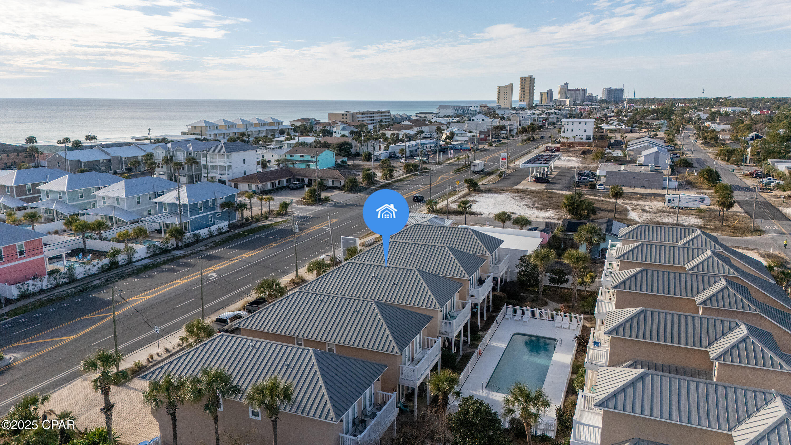 Image 10 For 7822 Thomas Drive