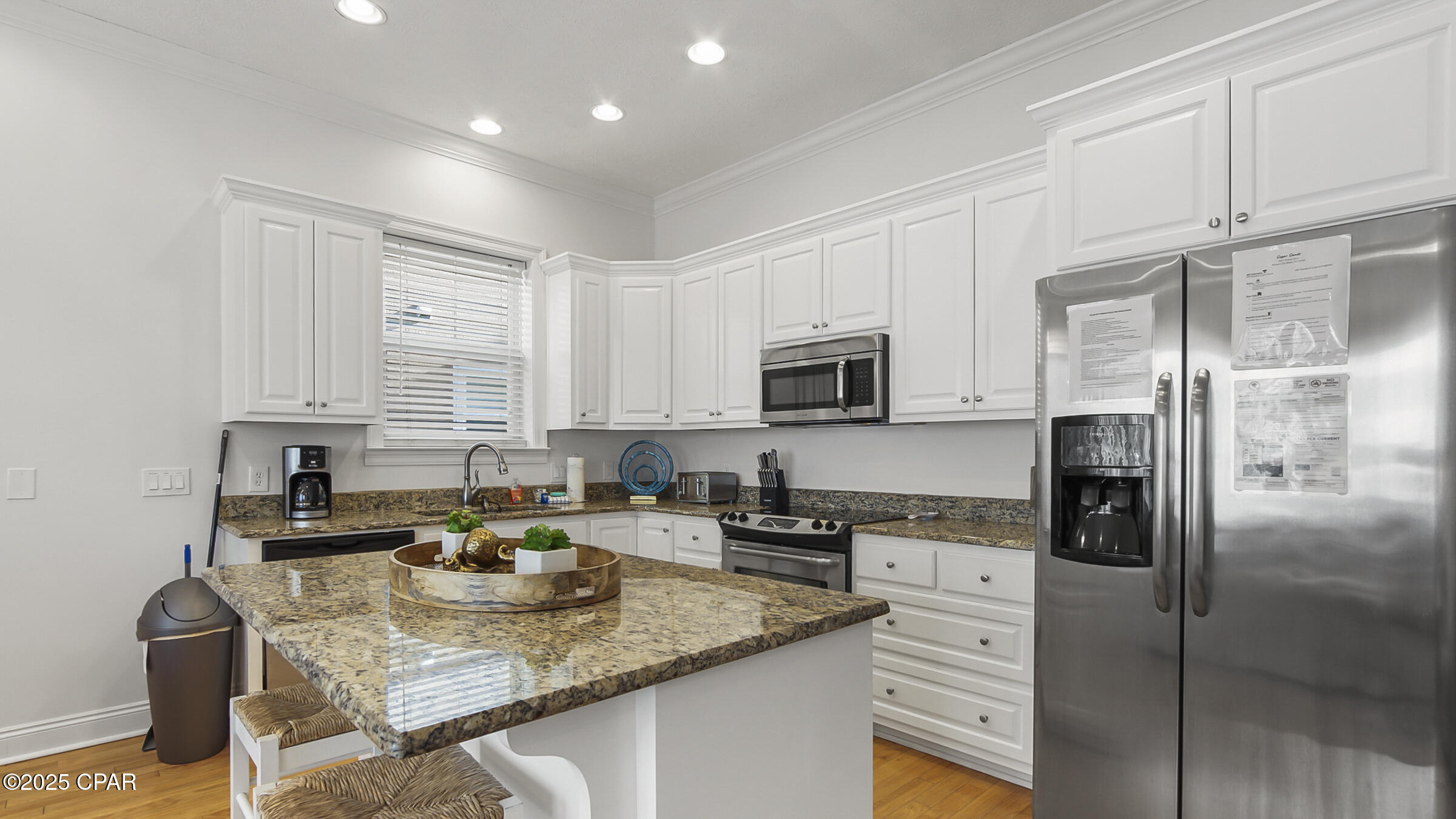 Image 13 For 7822 Thomas Drive