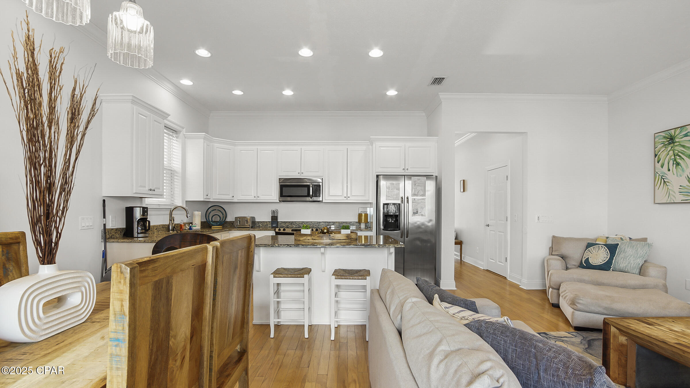 Image 14 For 7822 Thomas Drive