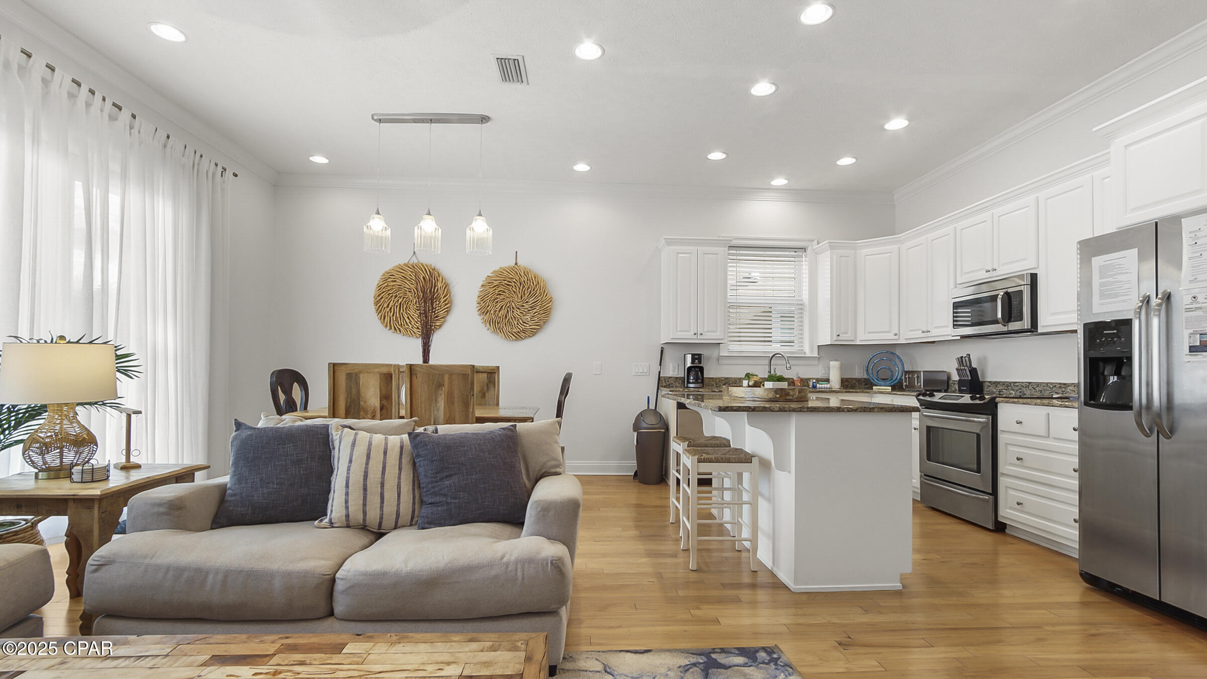 Image 16 For 7822 Thomas Drive