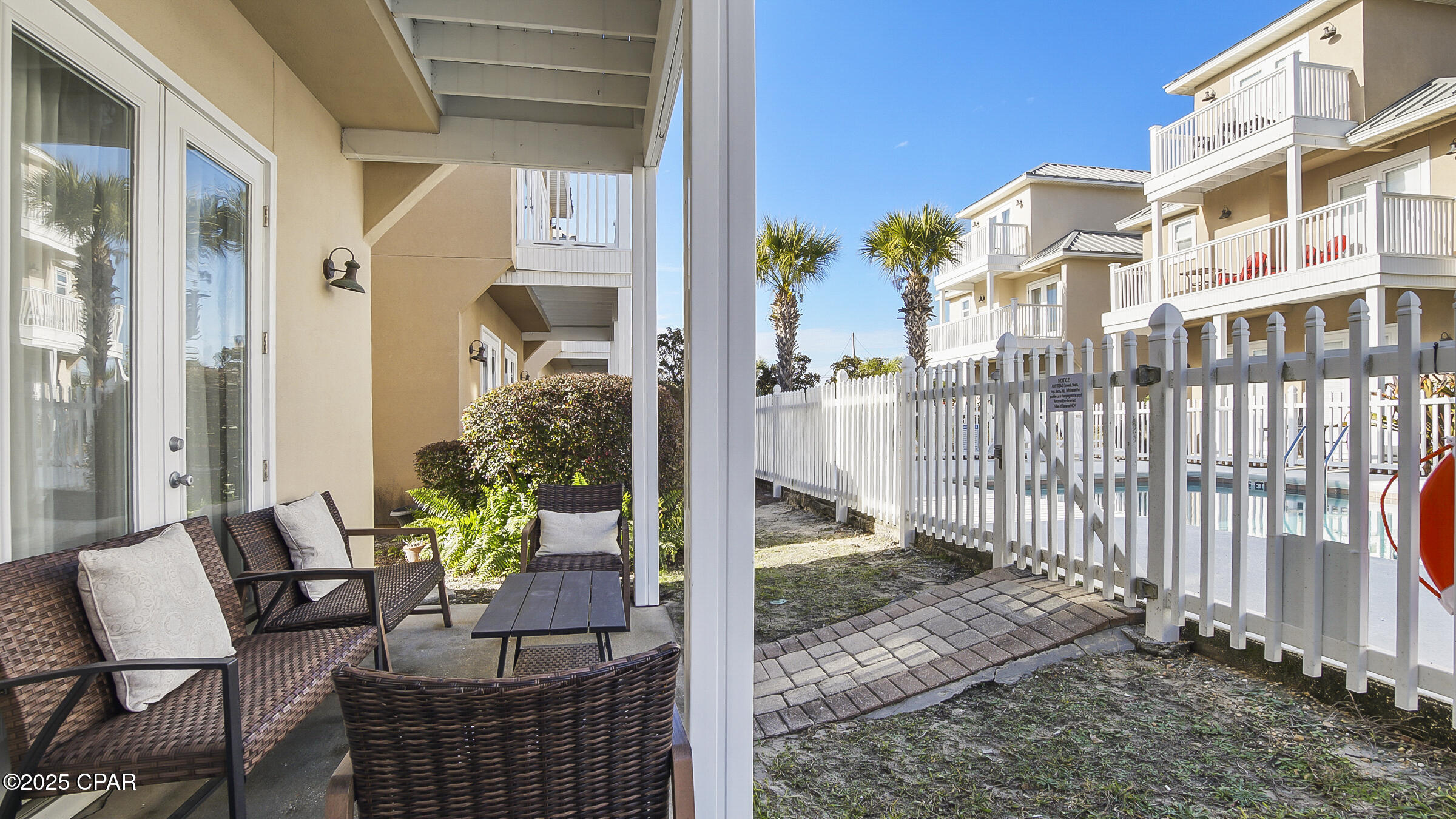 Image 18 For 7822 Thomas Drive