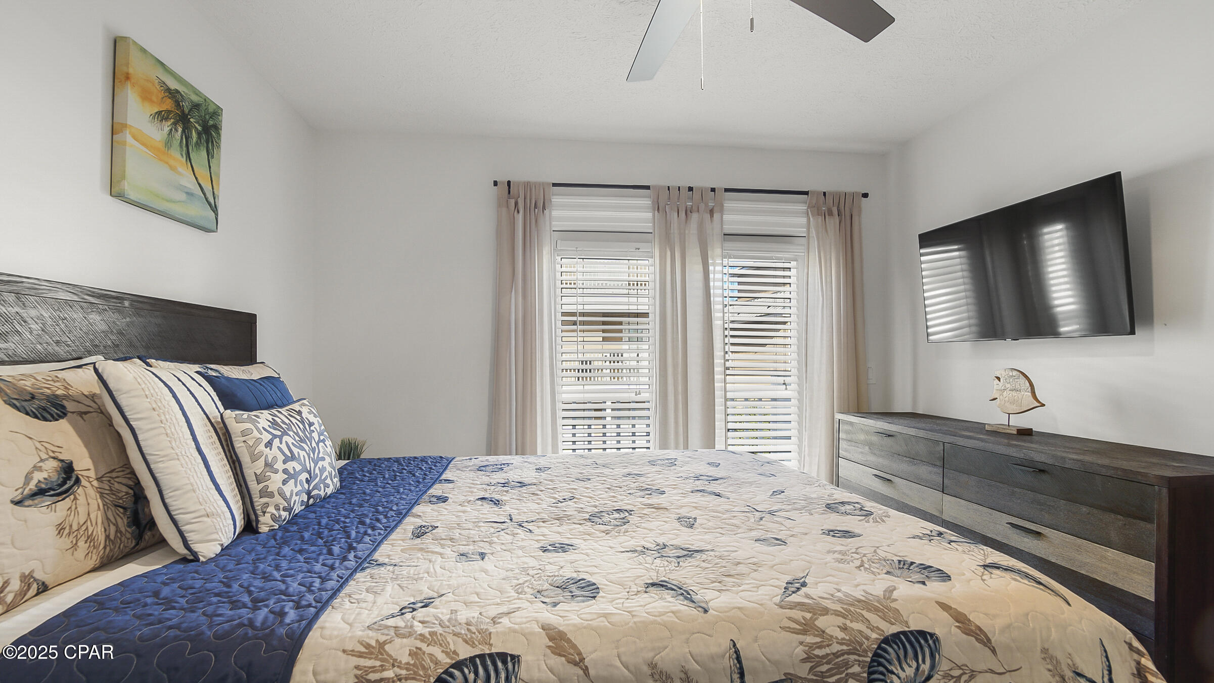 Image 33 For 7822 Thomas Drive