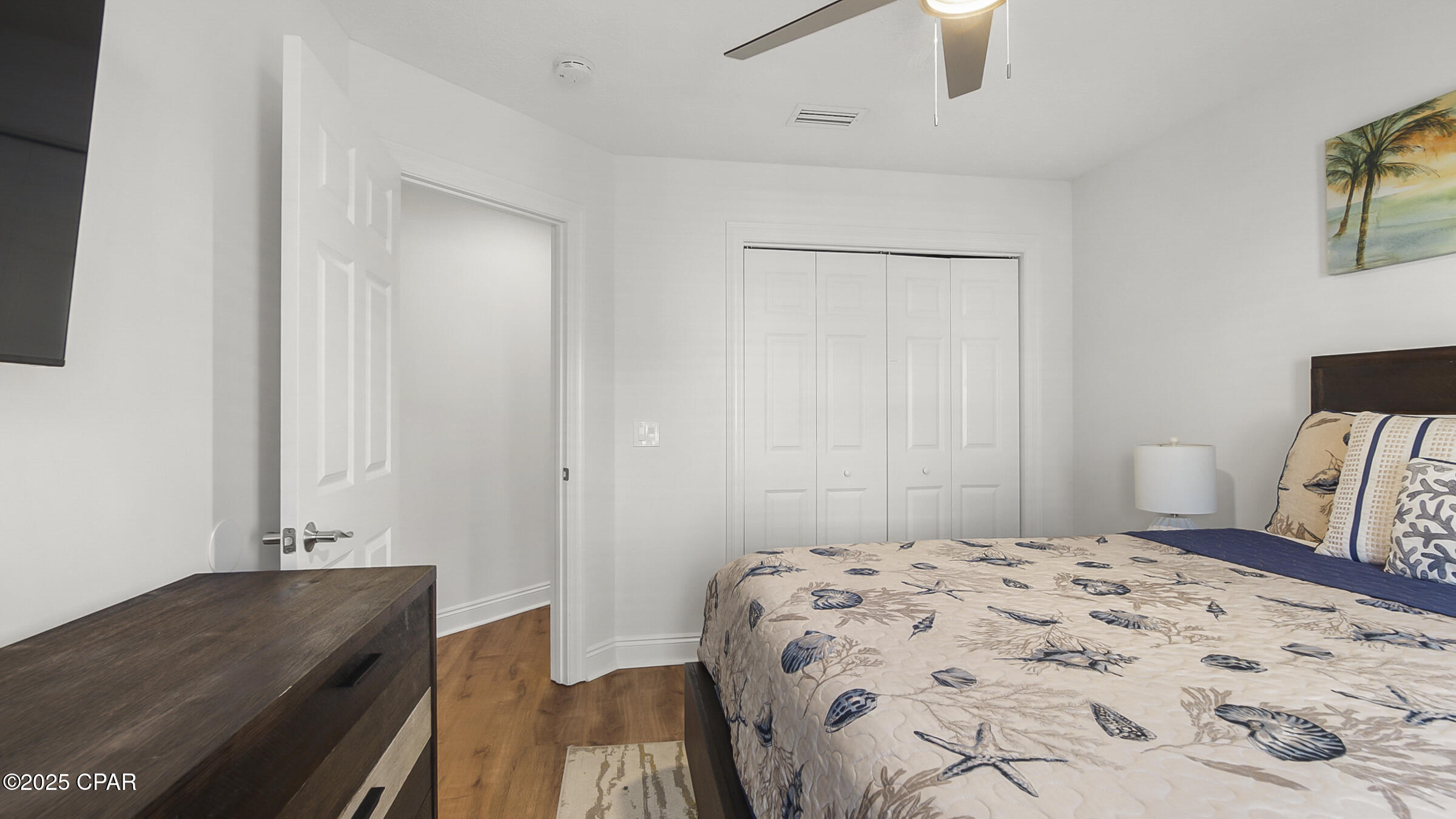 Image 35 For 7822 Thomas Drive