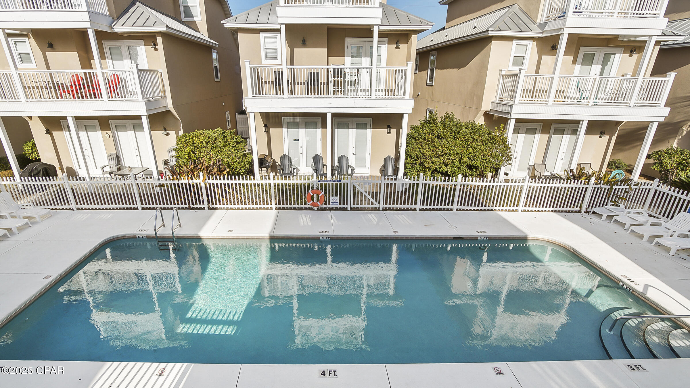 Image 37 For 7822 Thomas Drive