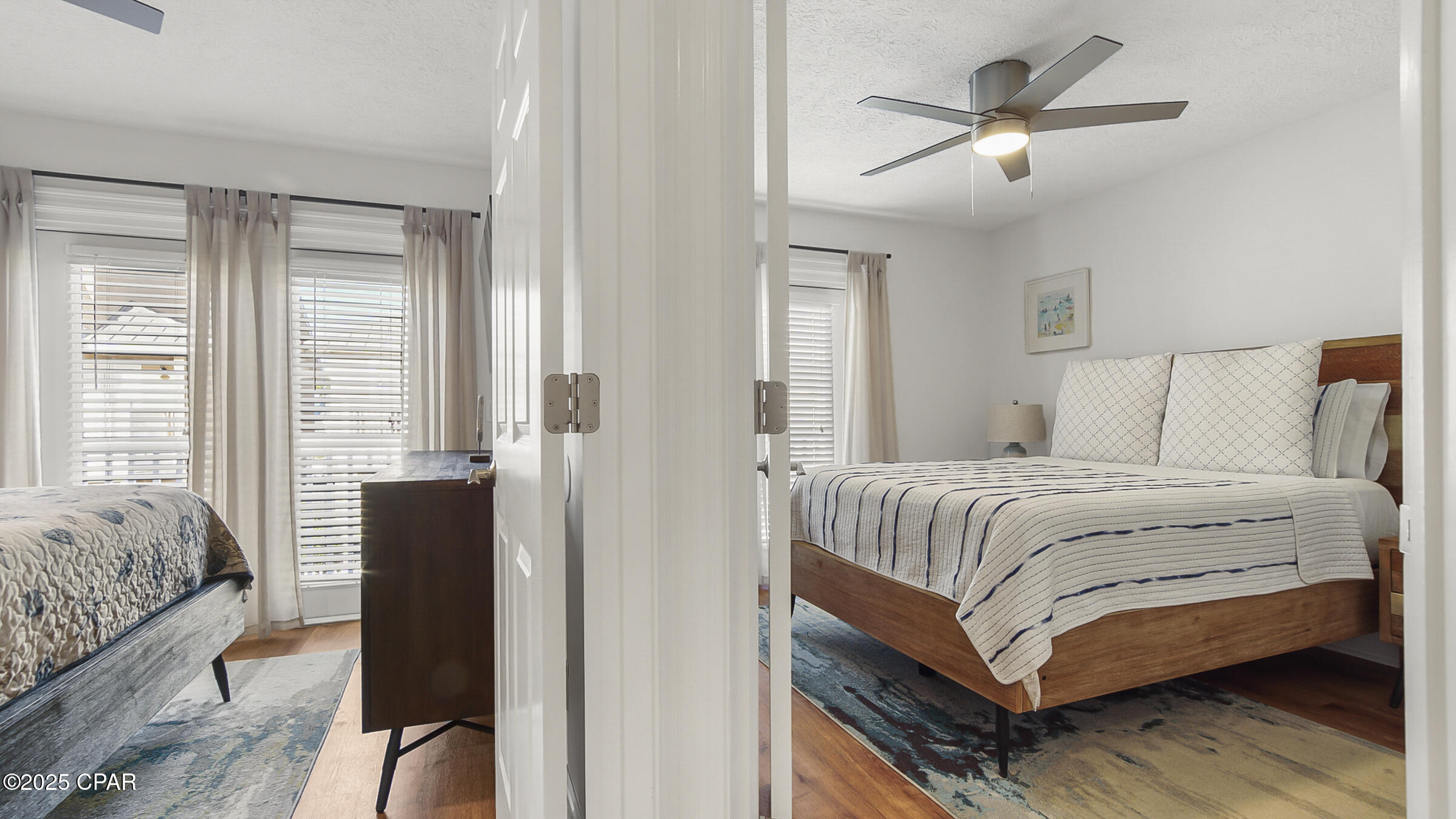 Image 38 For 7822 Thomas Drive