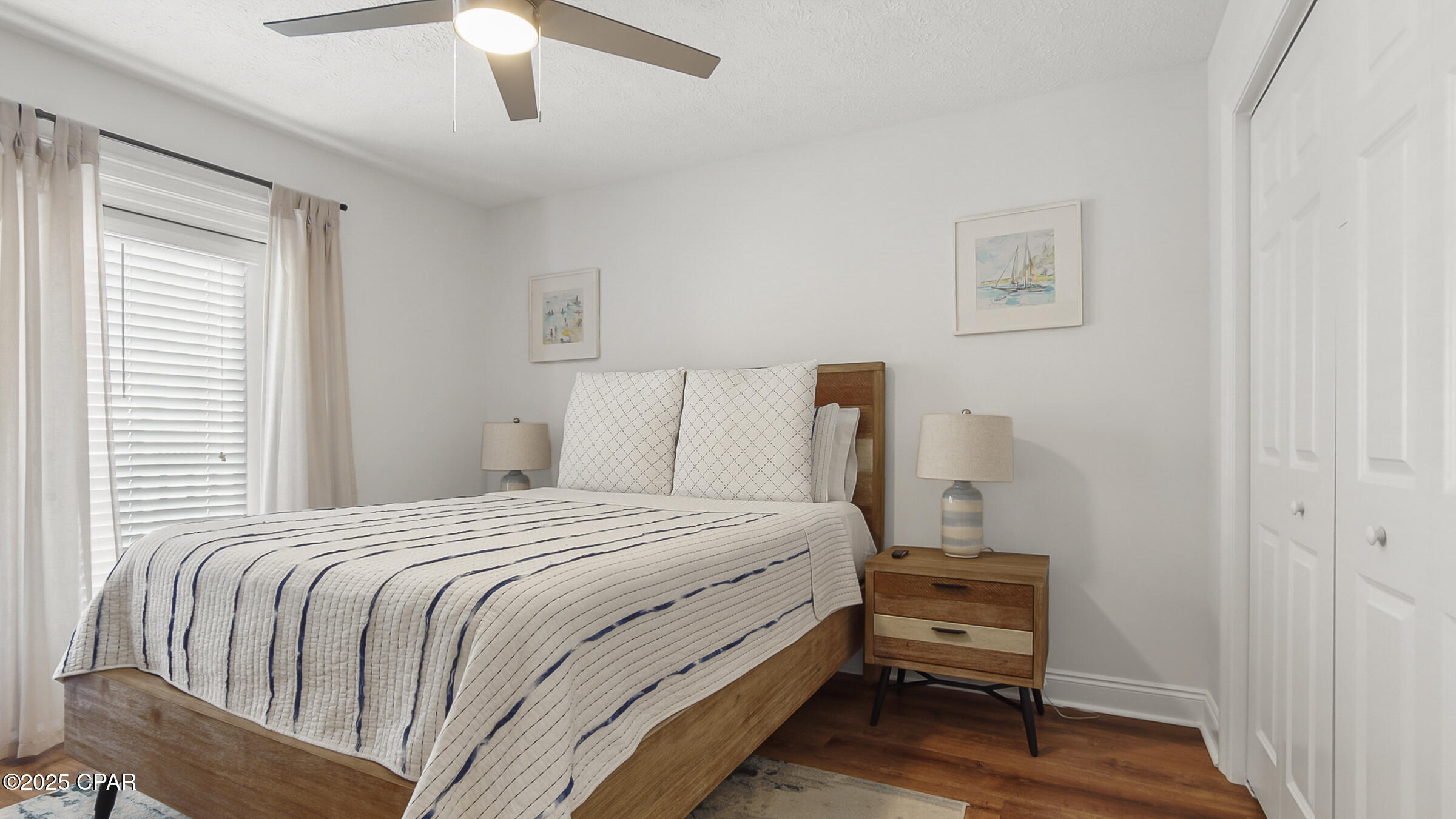 Image 40 For 7822 Thomas Drive