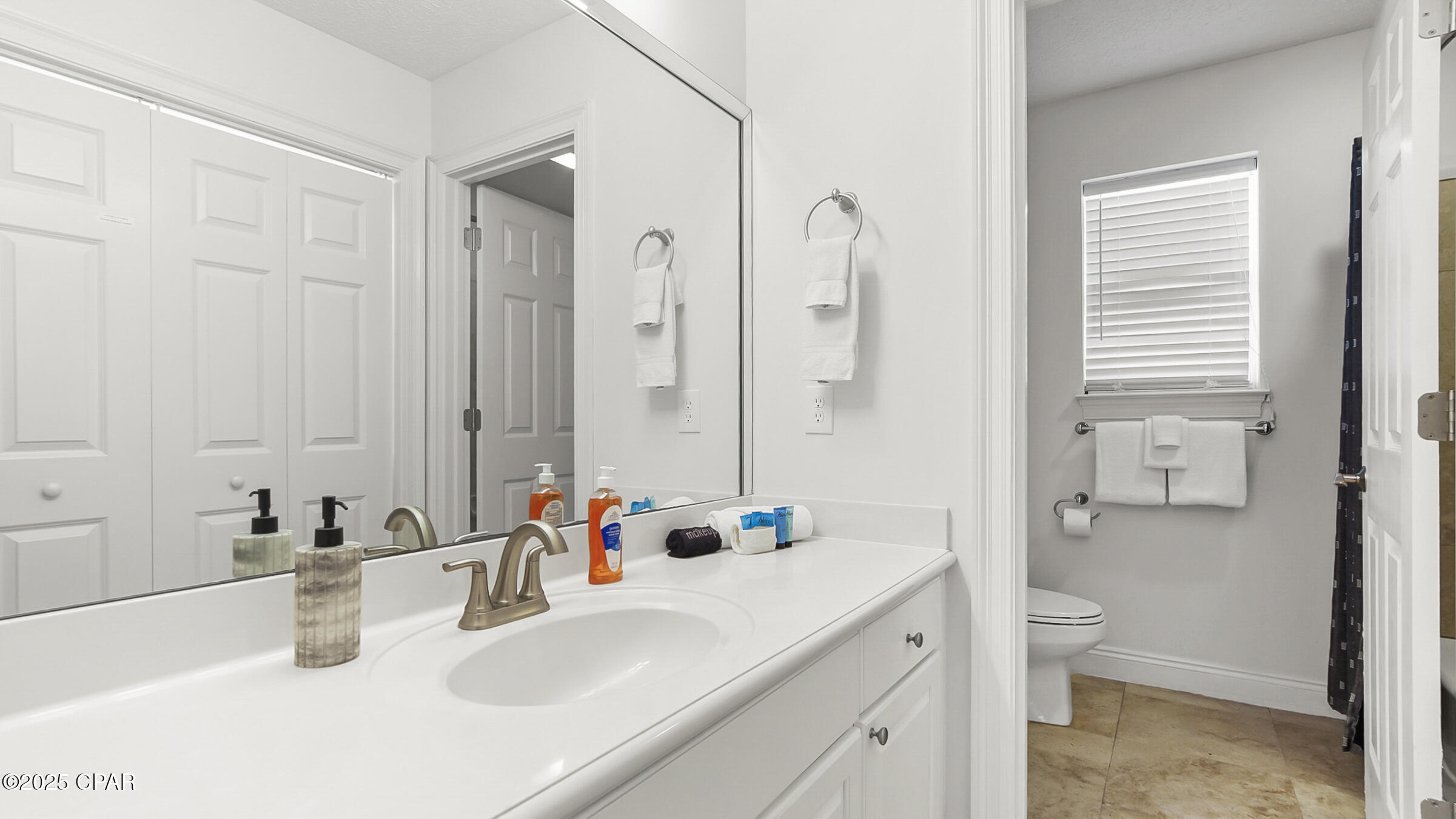 Image 45 For 7822 Thomas Drive