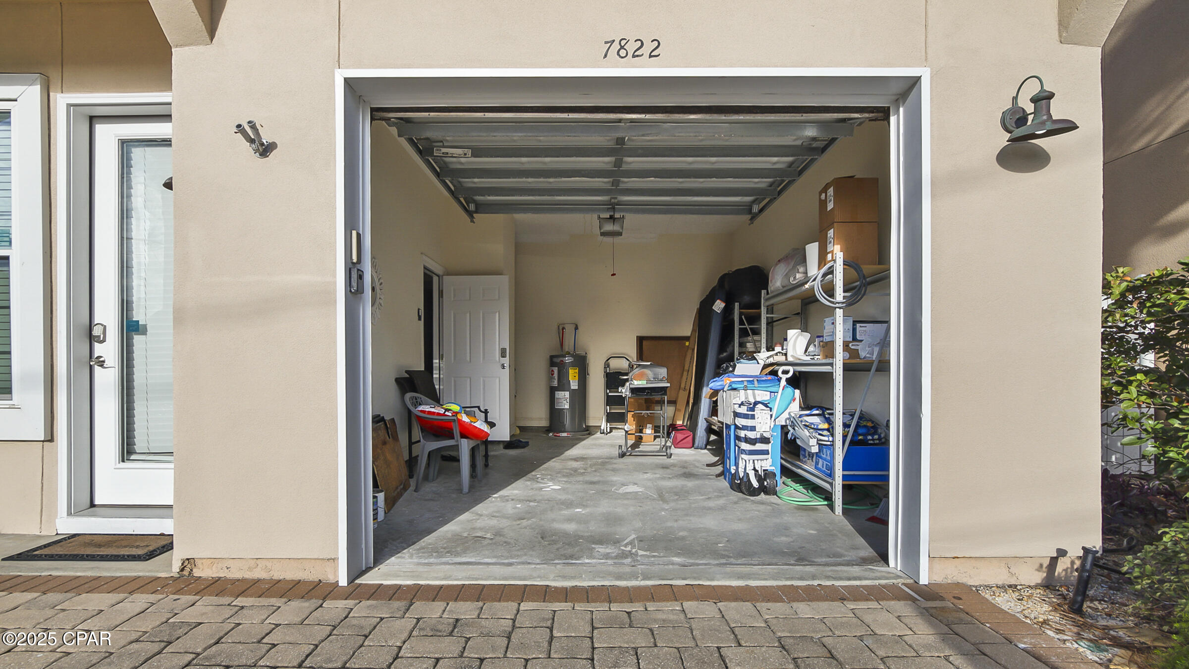 Image 49 For 7822 Thomas Drive