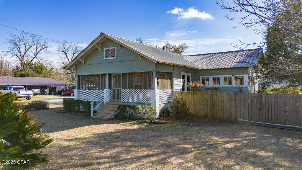 804 8th Street
