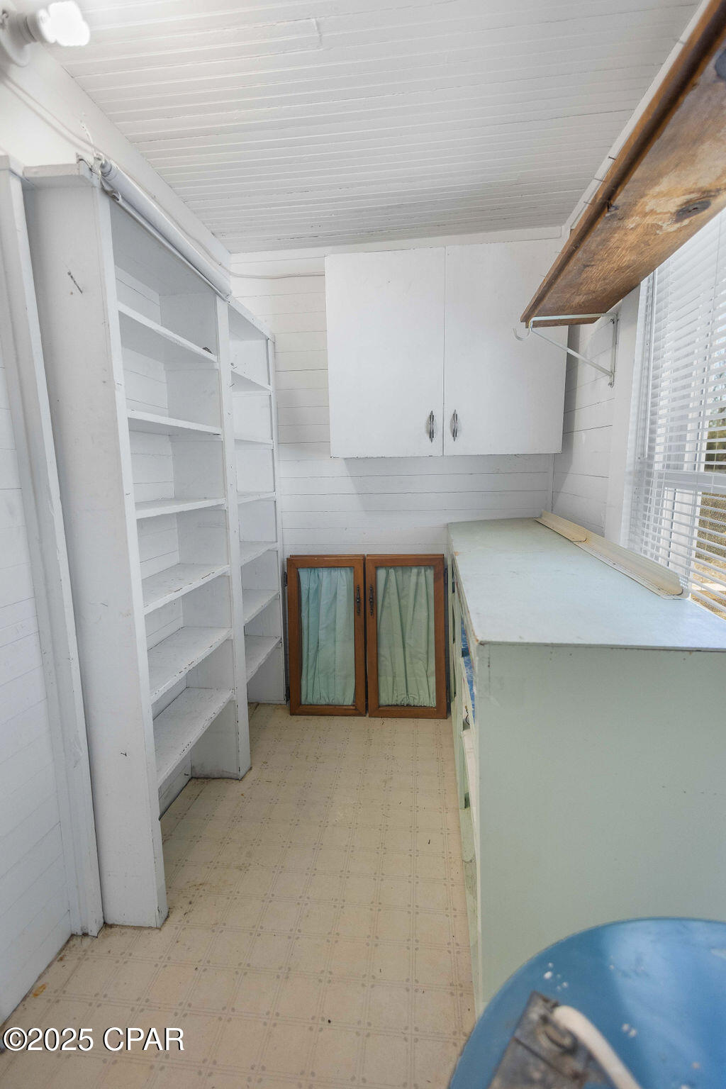 Image 23 For 804 8th Street