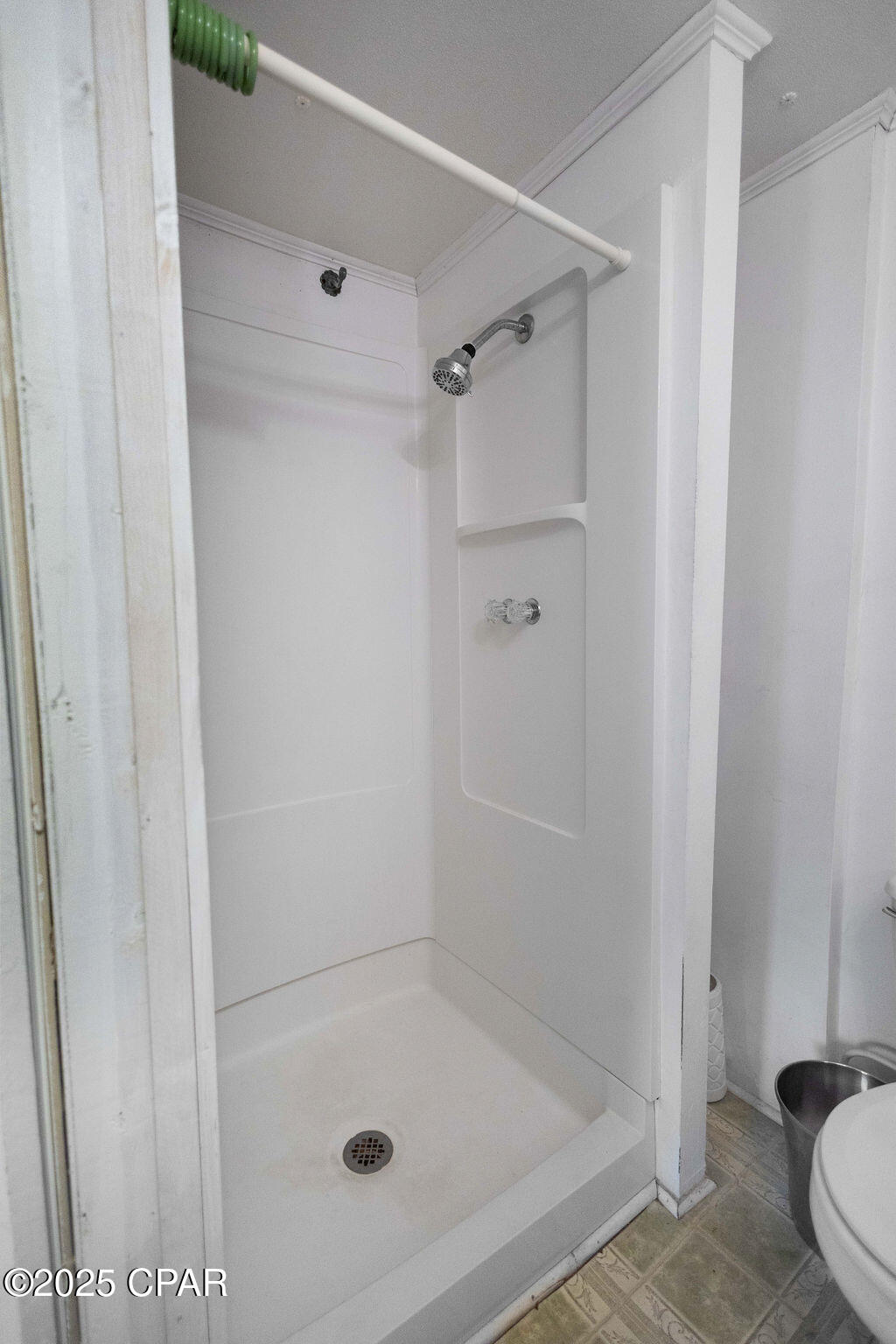 Image 36 For 804 8th Street
