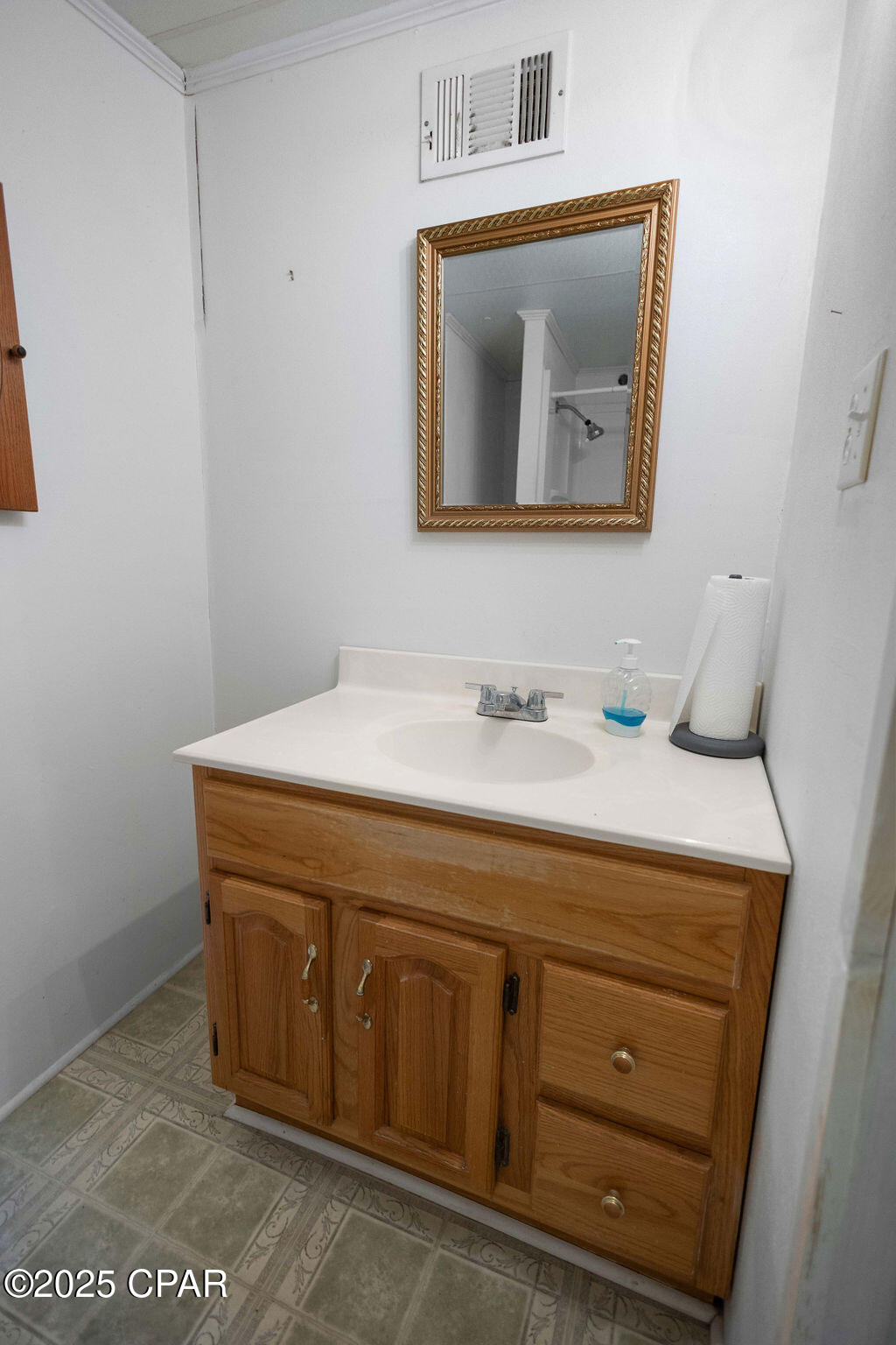 Image 37 For 804 8th Street