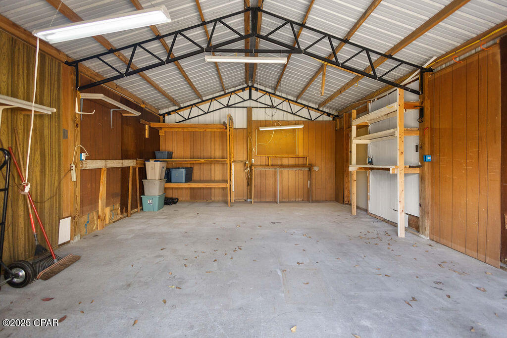 Image 51 For 804 8th Street