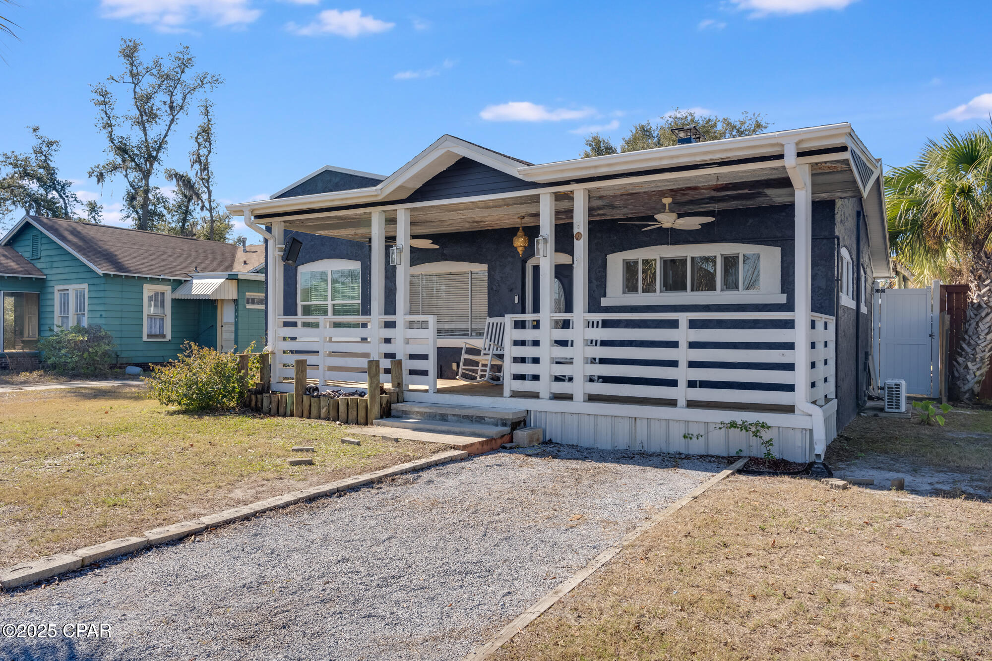 Photo of 213 Cove Panama City FL 32401