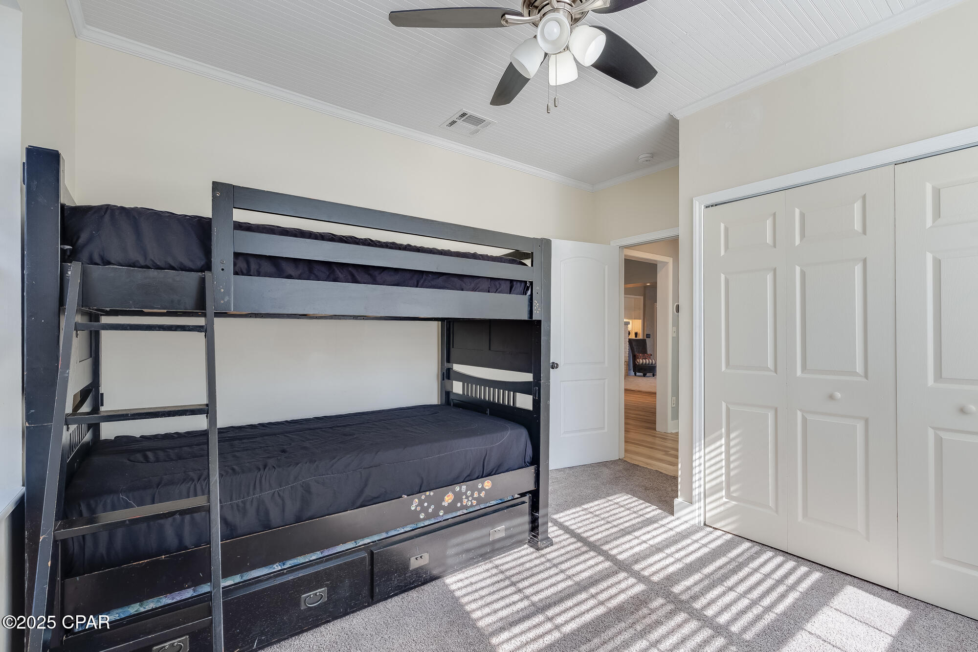 Image 25 For 213 Cove Boulevard