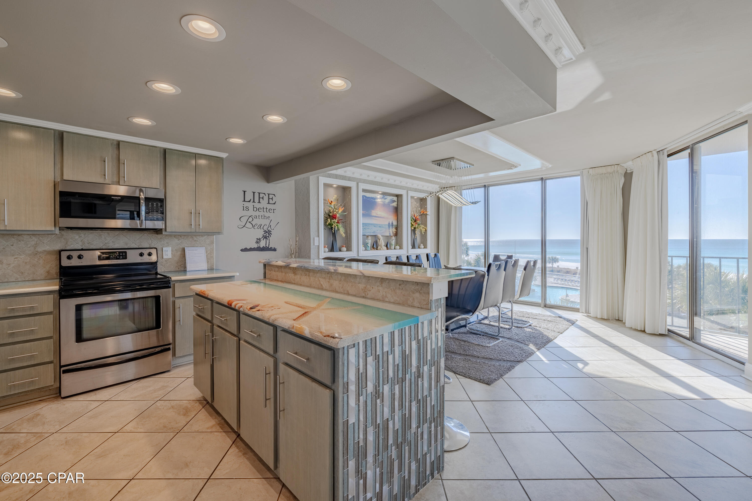 Details for 11483 Front Beach Road 312, Panama City Beach, FL 32407