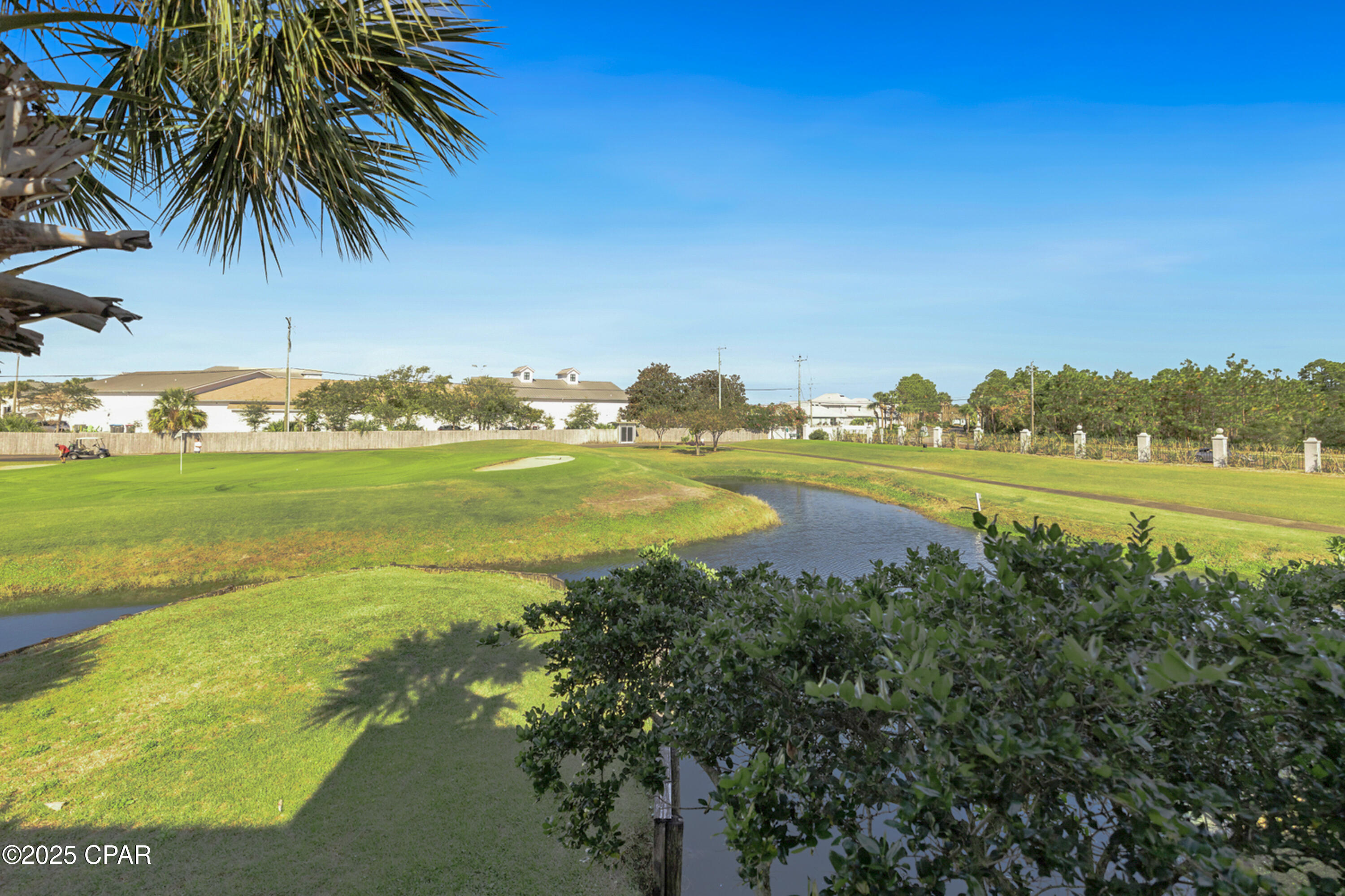 Image 68 For 11483 Front Beach Road 312