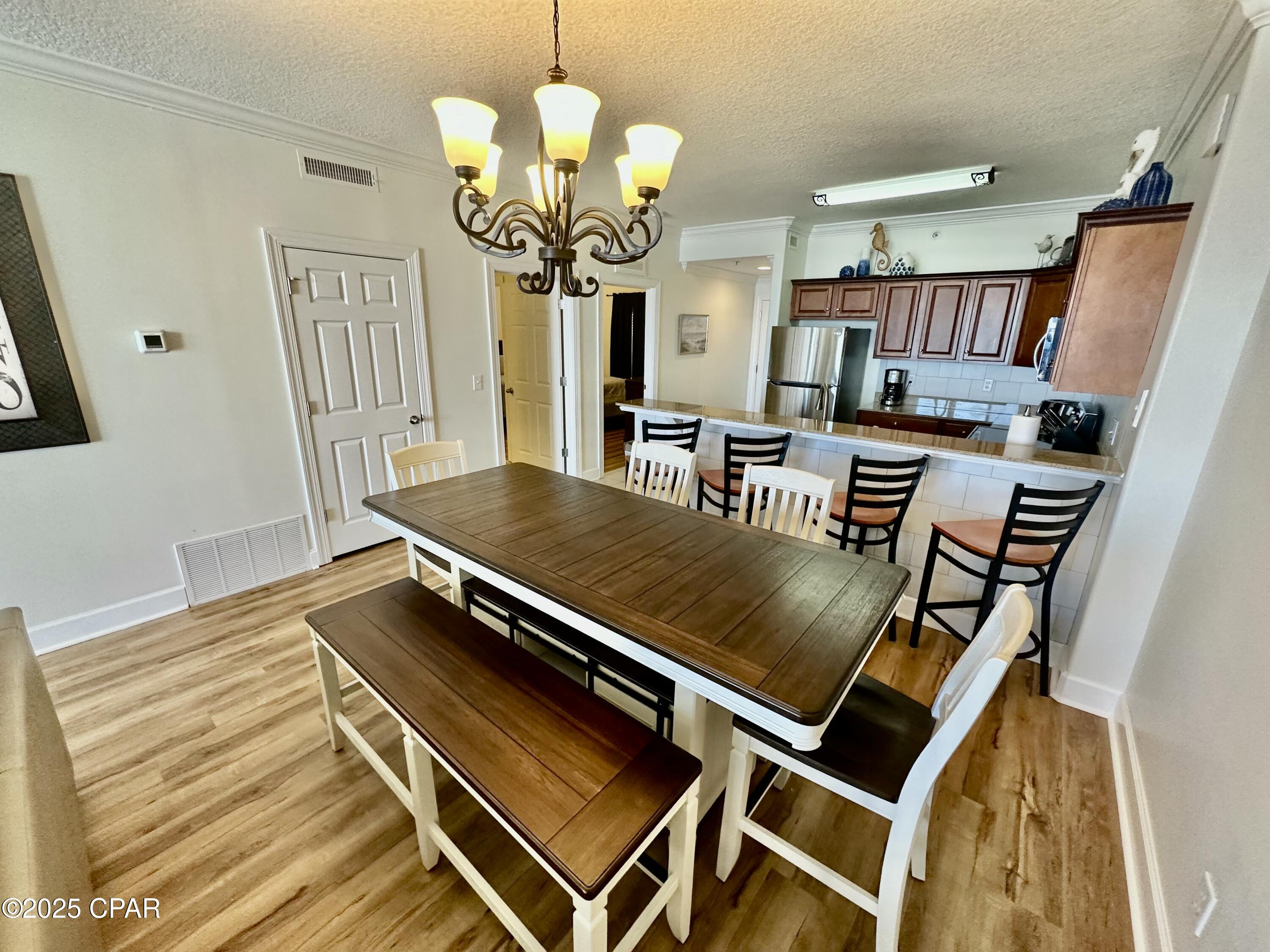 Image 17 For 17643 Front Beach Road 1806