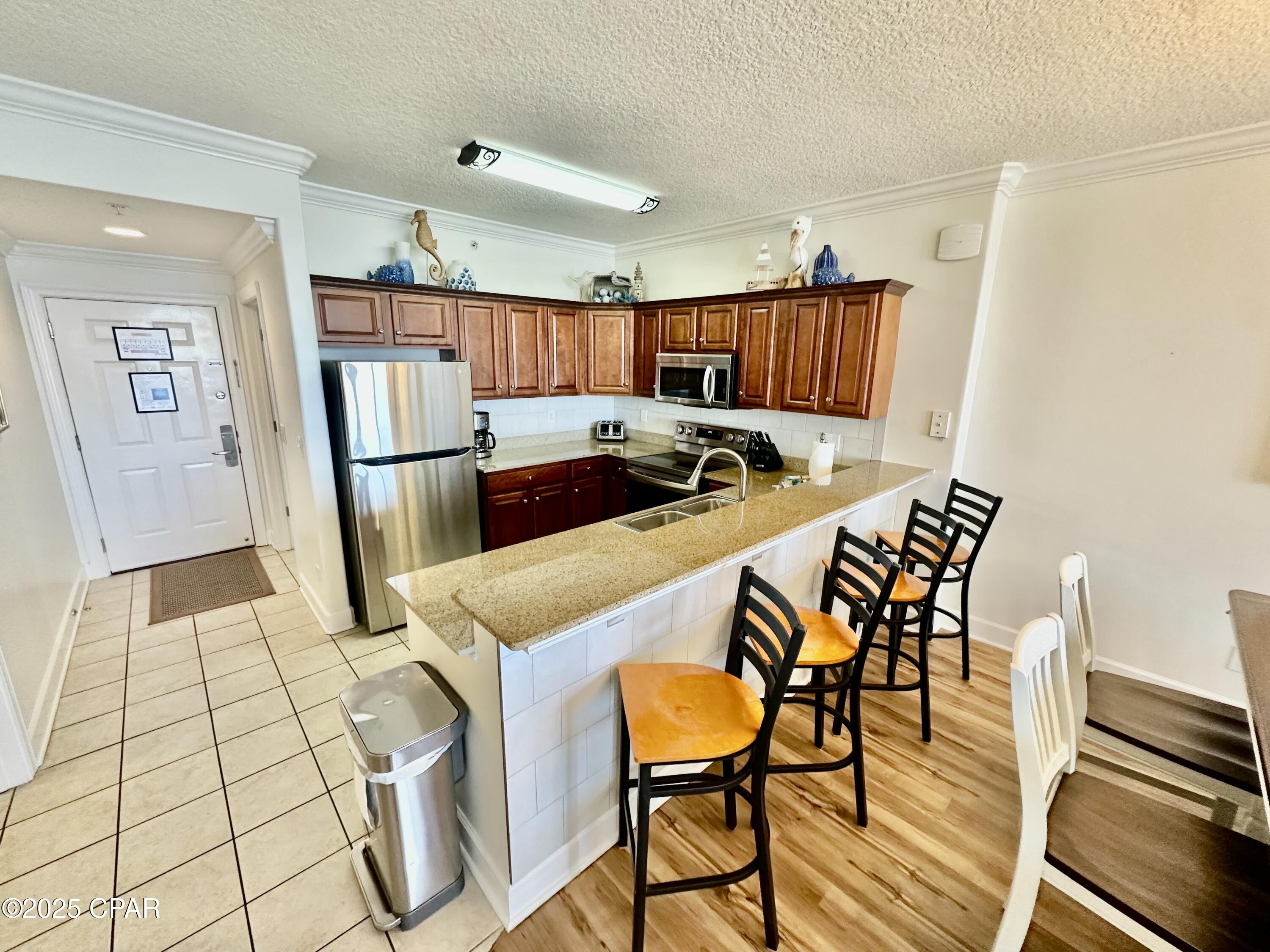 Image 19 For 17643 Front Beach Road 1806