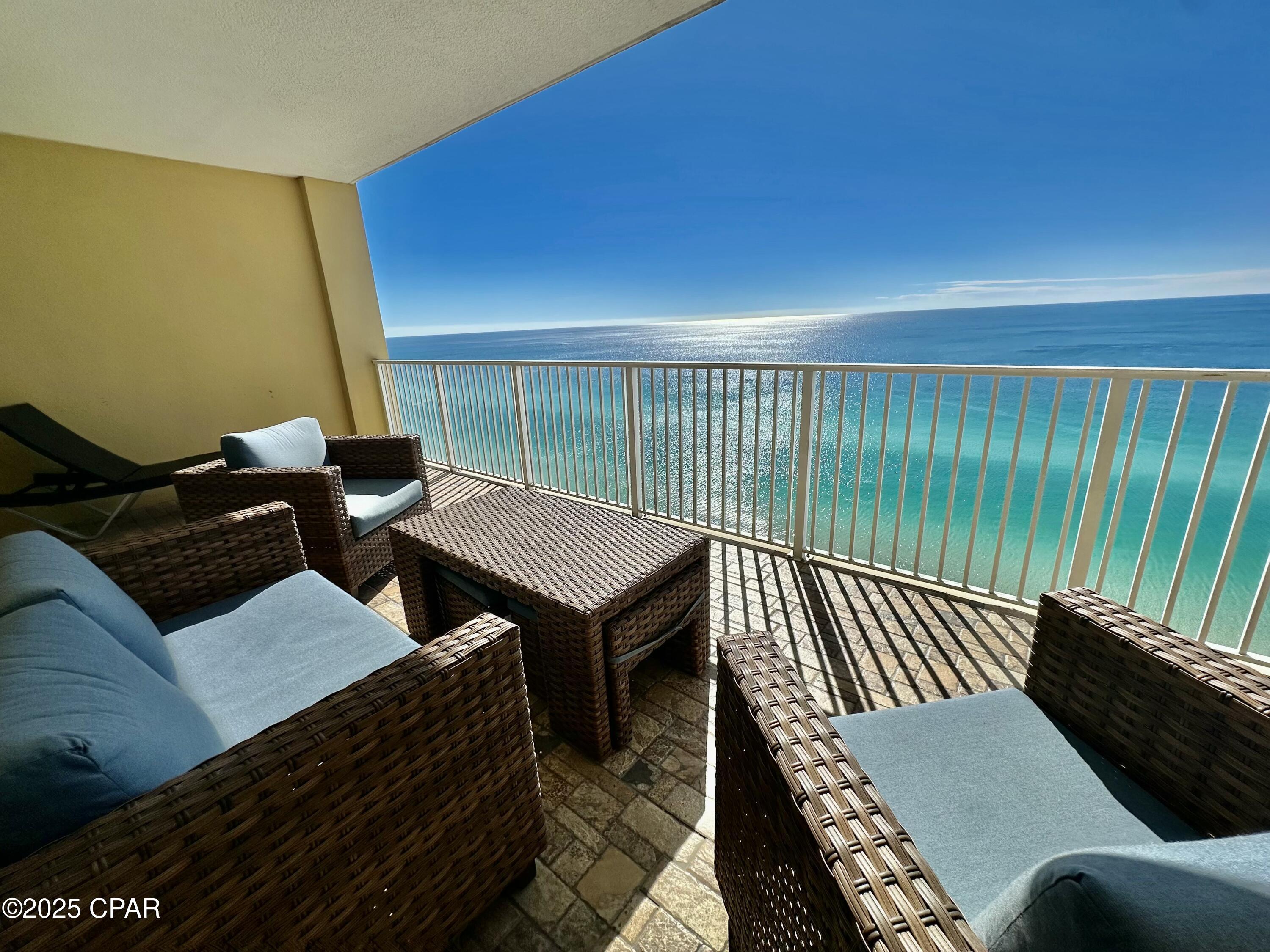 Image 5 For 17643 Front Beach Road 1806