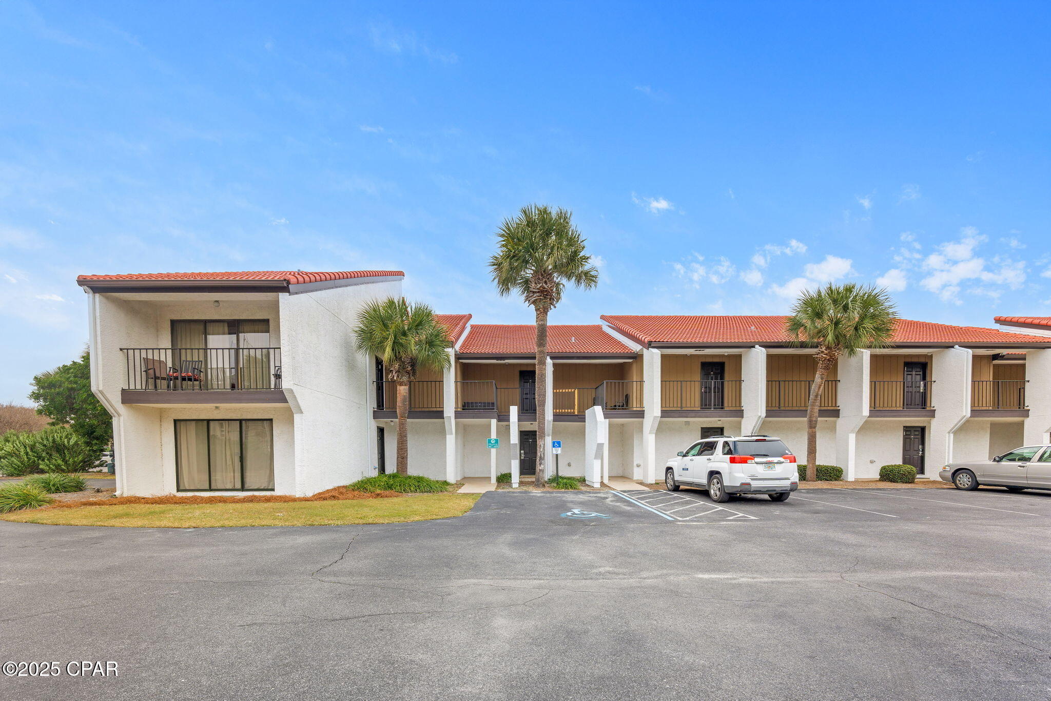 Photo of 520 Richard Jackson Blvd. Panama City Beach FL 32407