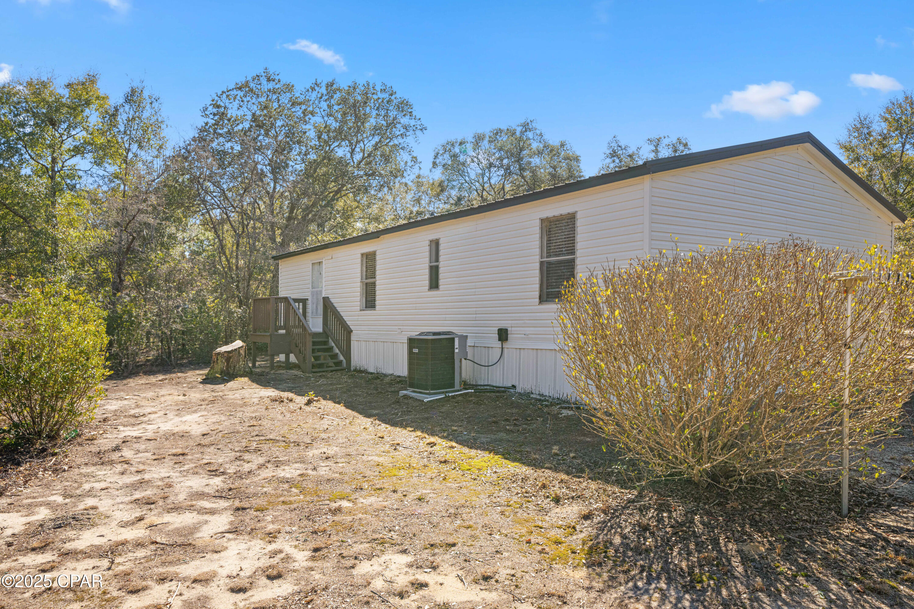 3350 Native Dancer Trail, Chipley, Florida image 23