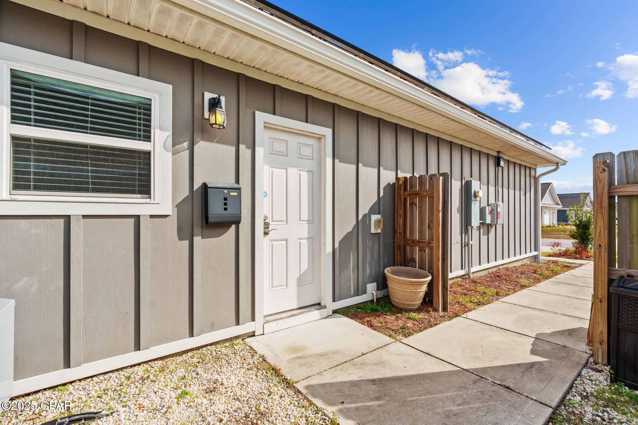 Details for 483 Eagle Lake Way, Panama City, FL 32404