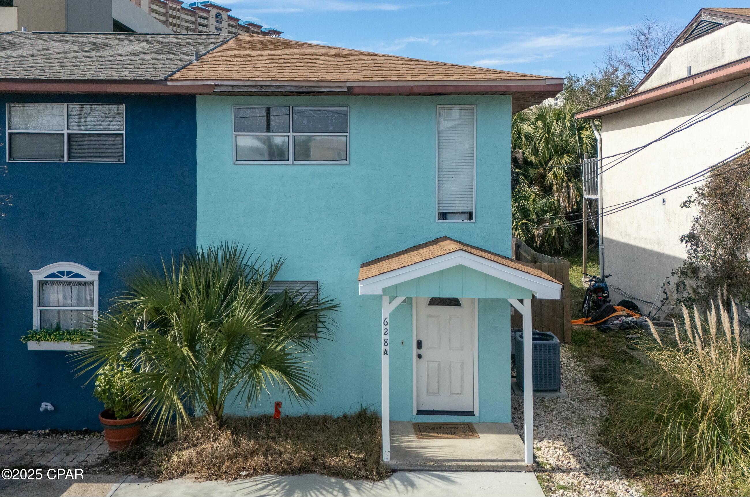 Image 1 For 628 Caladium Circle #a