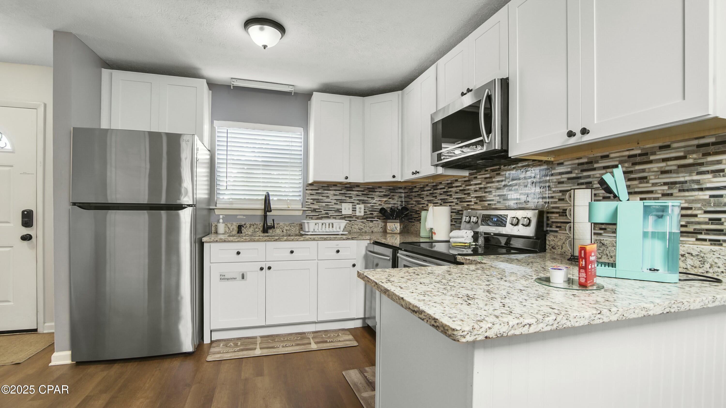 Image 10 For 628 Caladium Circle #a