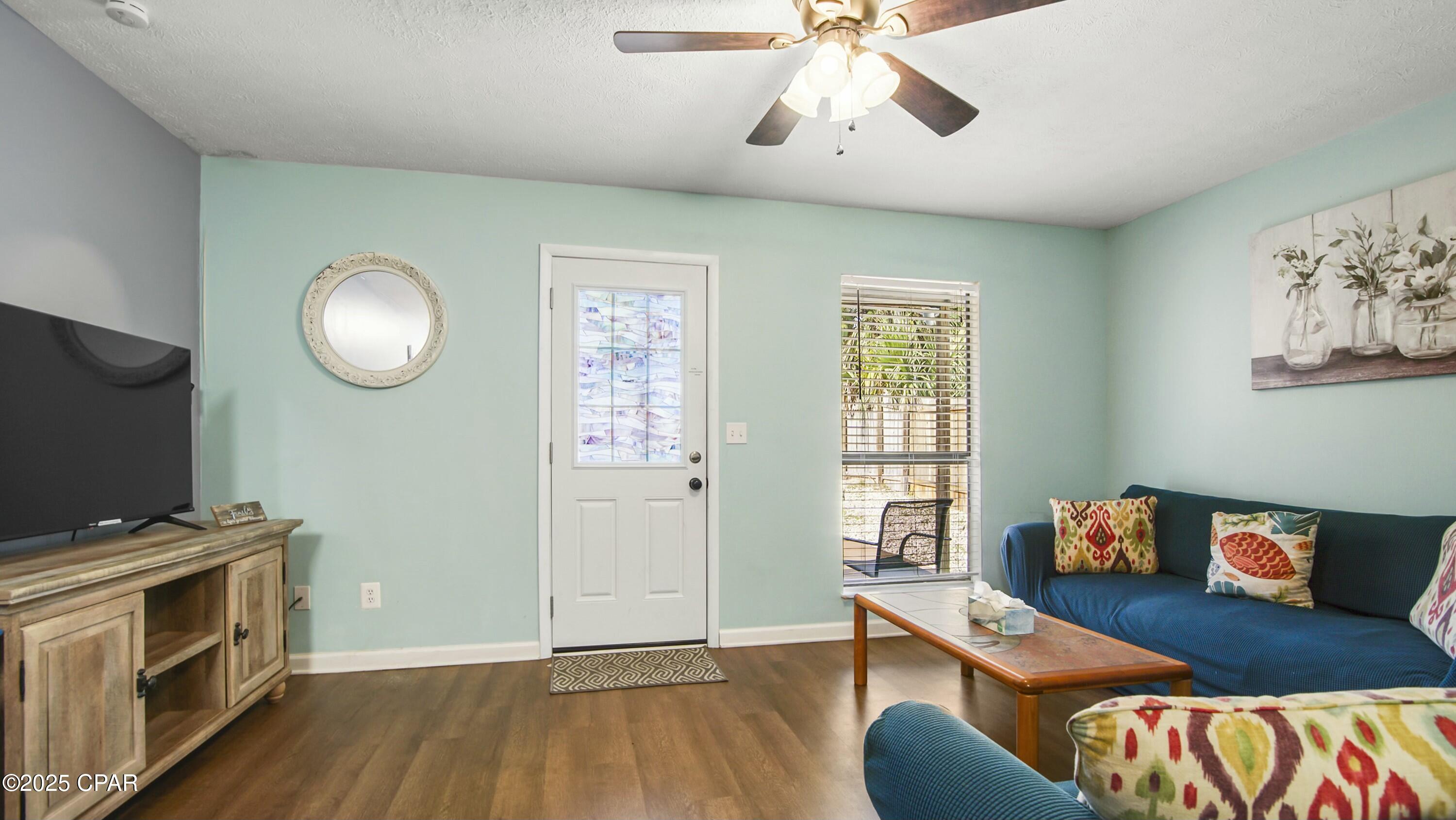Image 18 For 628 Caladium Circle #a