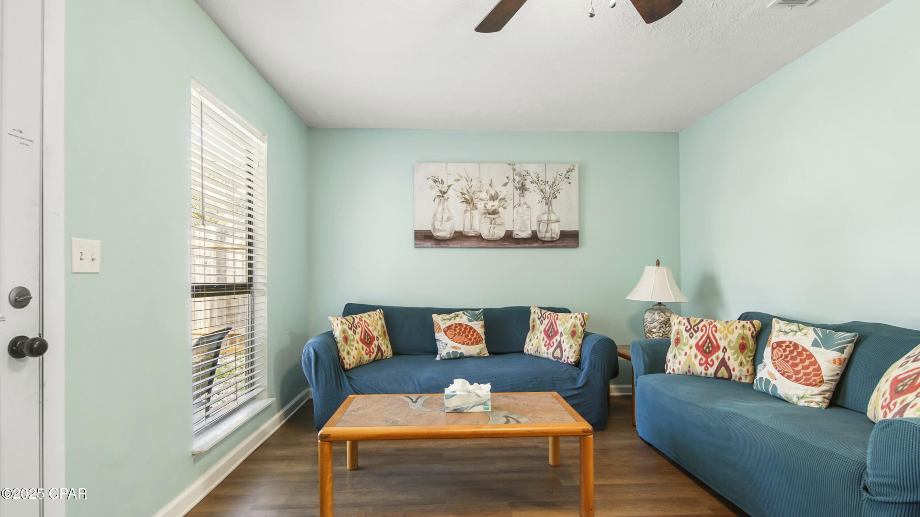 Image 19 For 628 Caladium Circle #a
