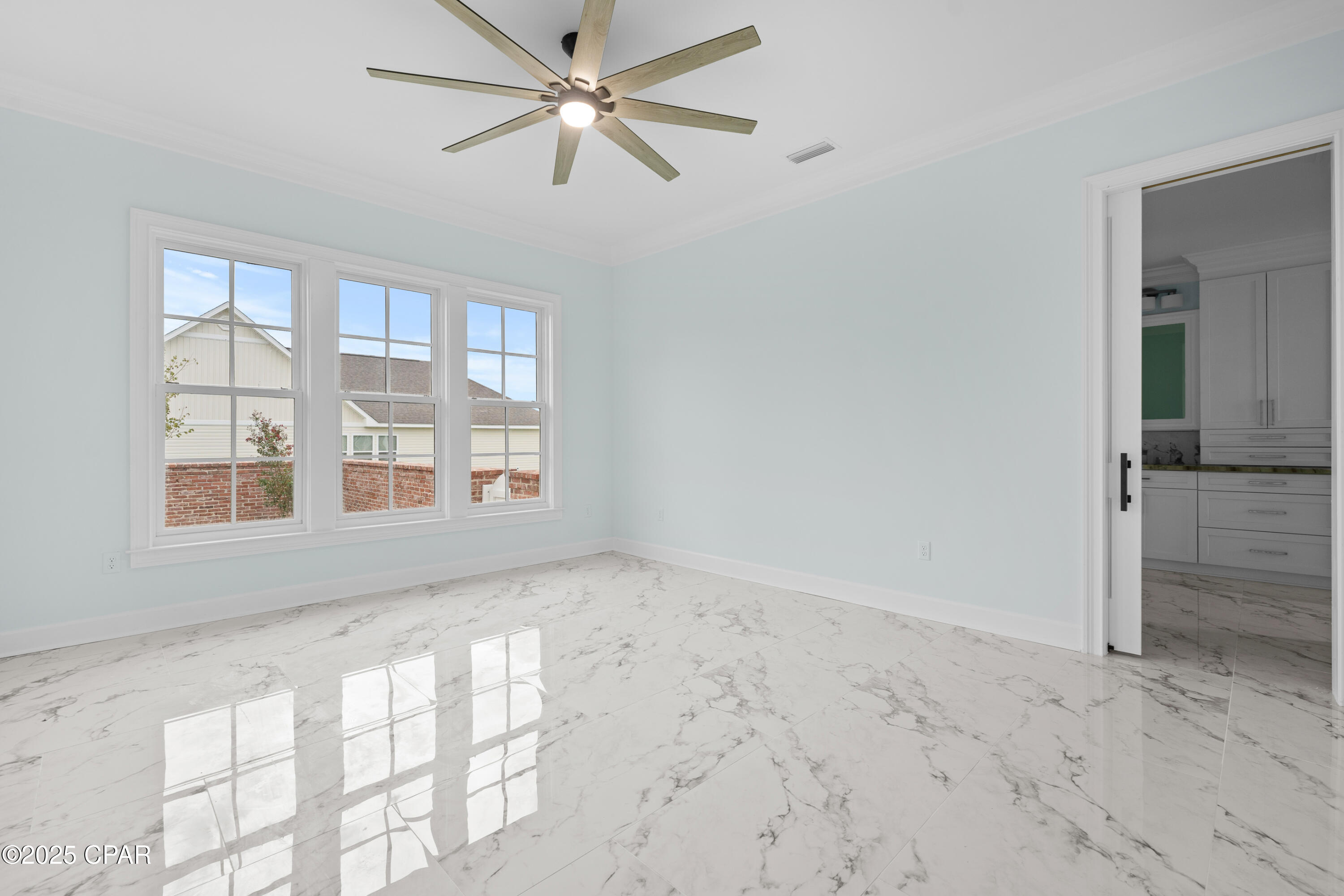 165 Staggerbush Street, Freeport, Florida image 20