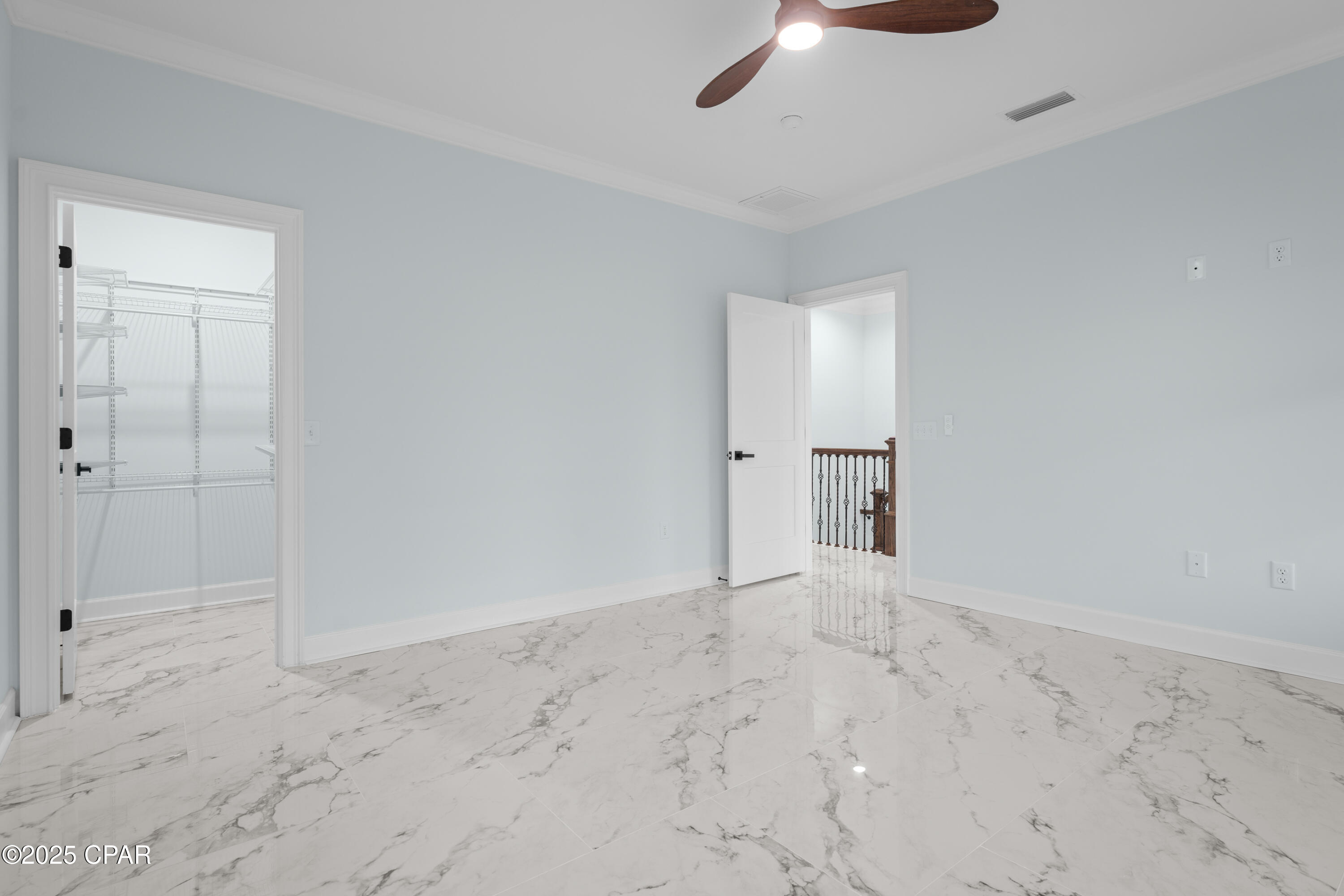 165 Staggerbush Street, Freeport, Florida image 33