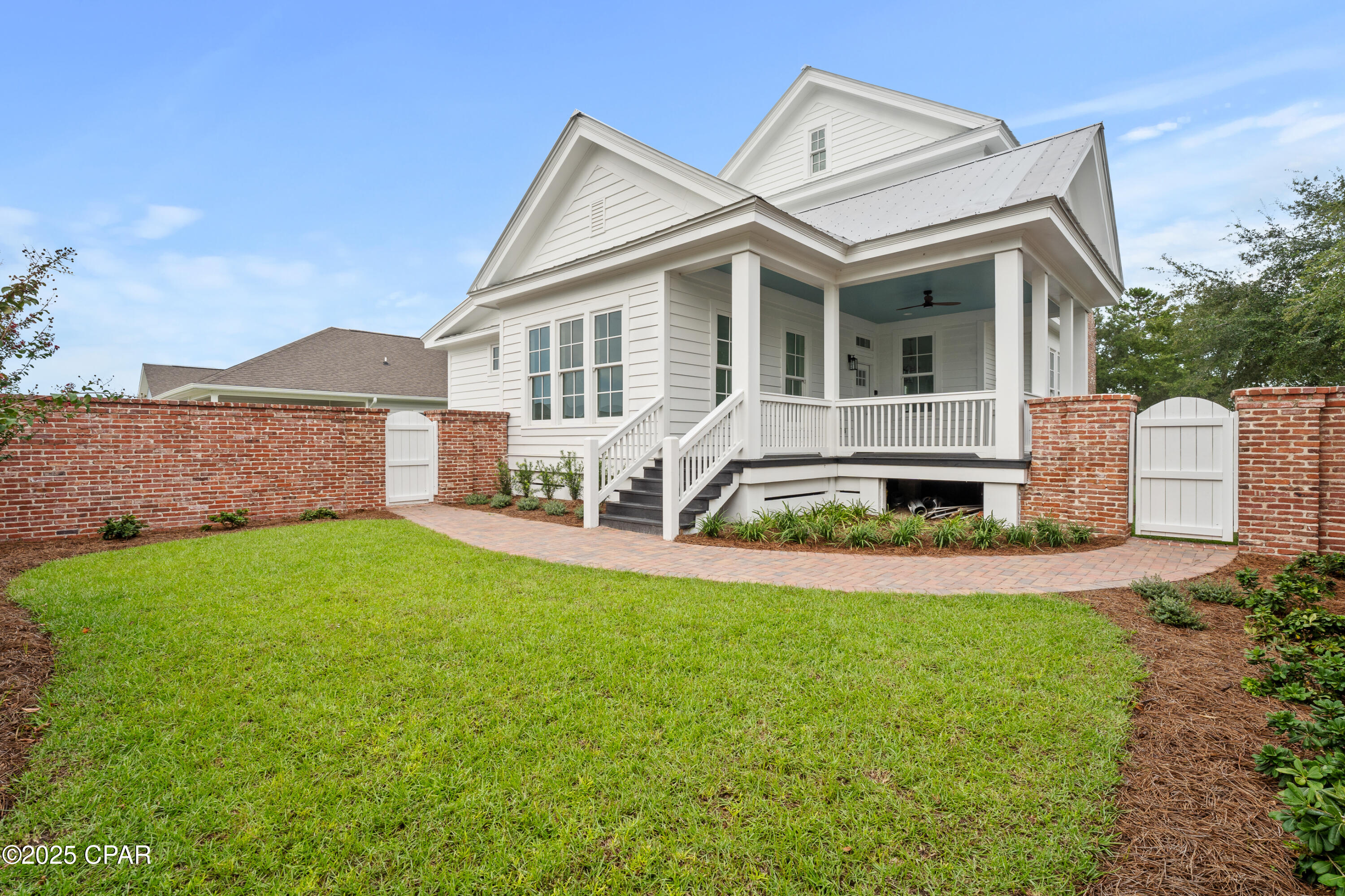 165 Staggerbush Street, Freeport, Florida image 41