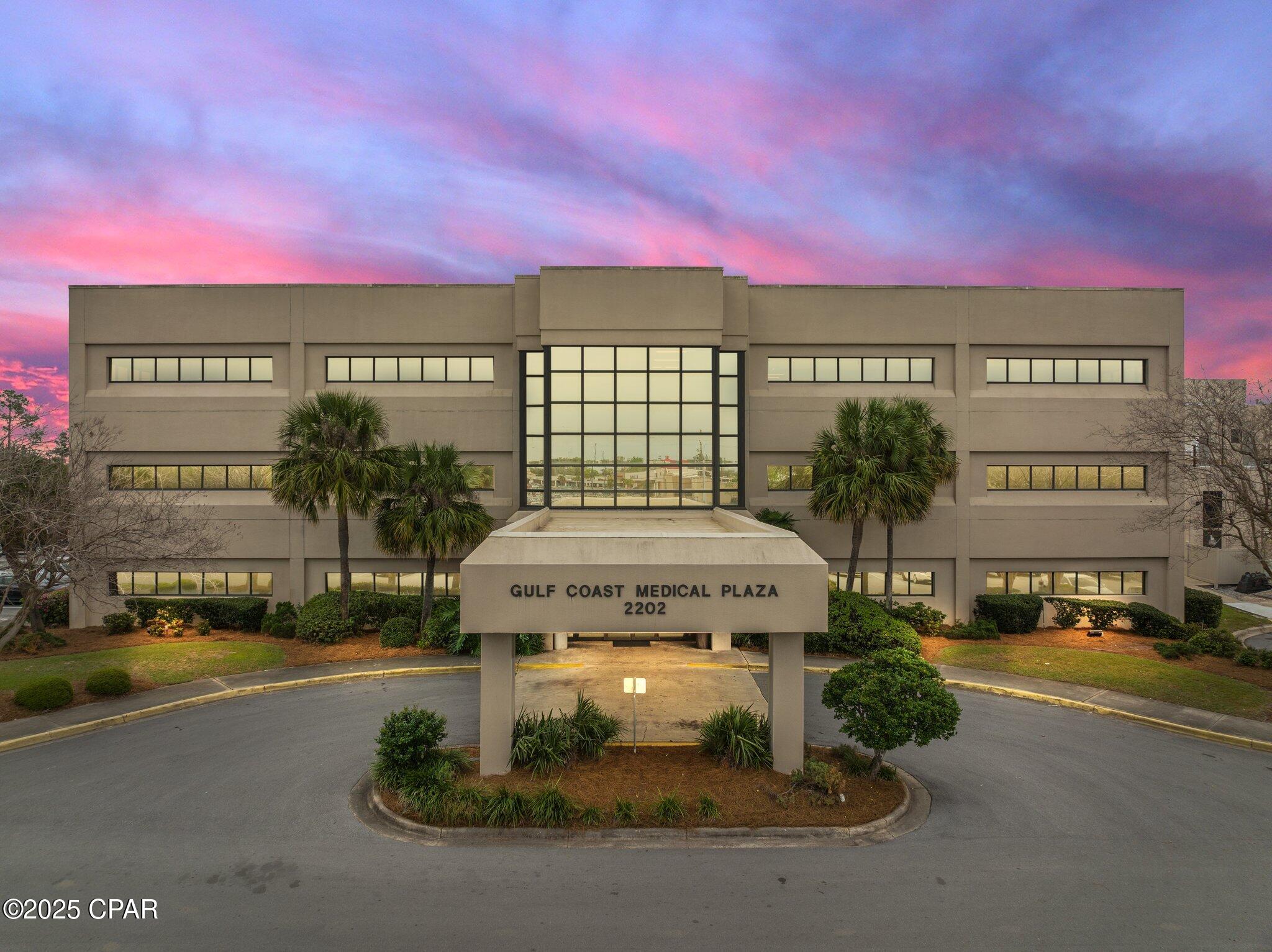 Details for 2202 State Avenue 103 & 104, Panama City, FL 32405