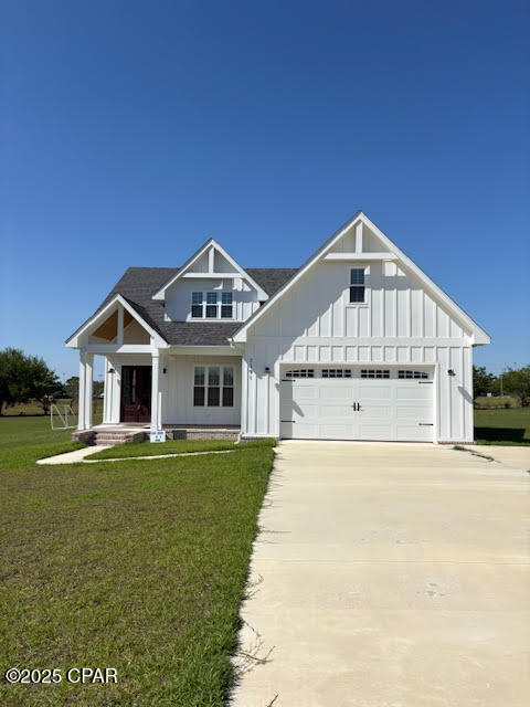 3391 Grey Oak Way