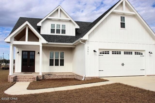 3391 Grey Oak Way, Marianna, Florida image 15