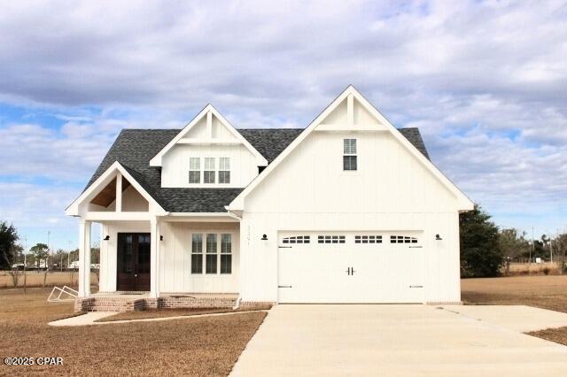 3391 Grey Oak Way, Marianna, Florida image 16