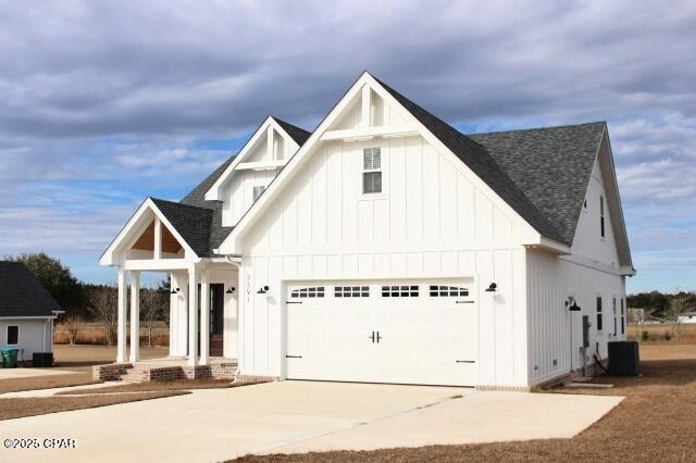 3391 Grey Oak Way, Marianna, Florida image 17