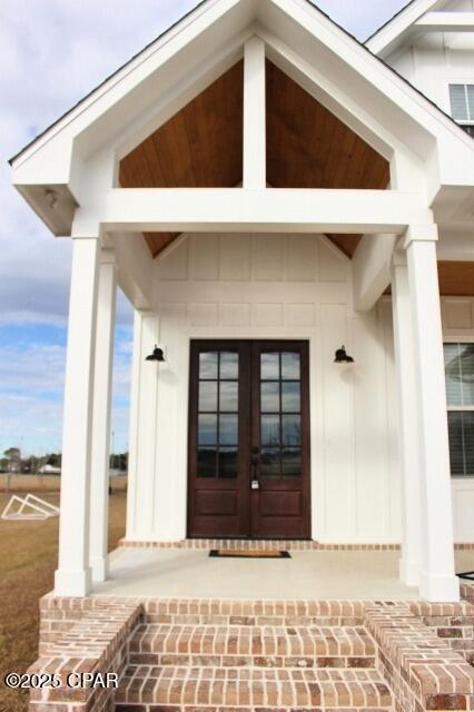 3391 Grey Oak Way, Marianna, Florida image 18