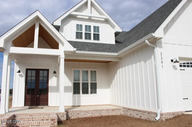 Image 19 For 3391 Grey Oak Way