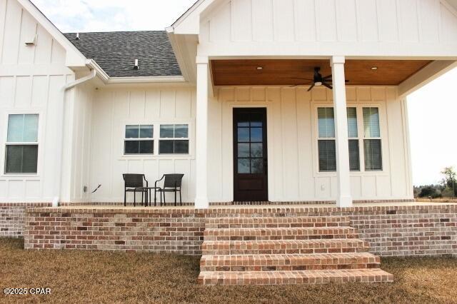 3391 Grey Oak Way, Marianna, Florida image 21