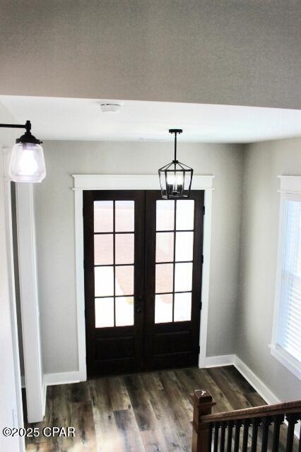 3391 Grey Oak Way, Marianna, Florida image 26