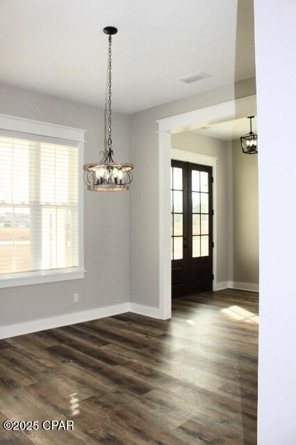 3391 Grey Oak Way, Marianna, Florida image 28
