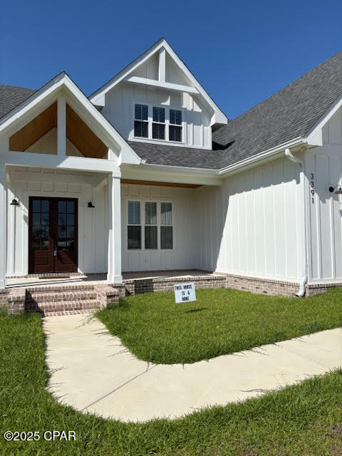 Image 3 For 3391 Grey Oak Way