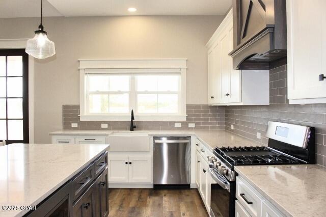 3391 Grey Oak Way, Marianna, Florida image 35