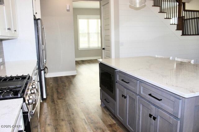 3391 Grey Oak Way, Marianna, Florida image 36