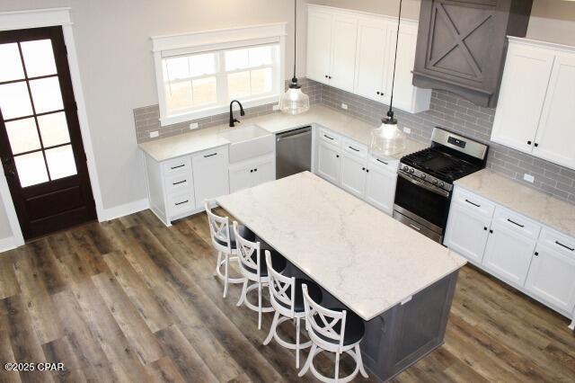 Image 37 For 3391 Grey Oak Way