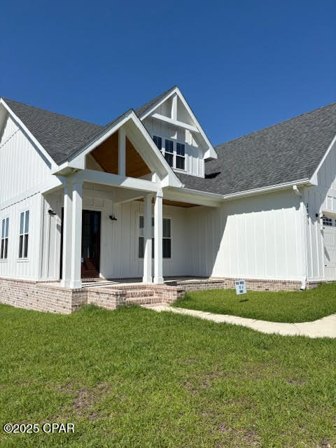 3391 Grey Oak Way, Marianna, Florida image 4