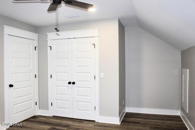 Image 61 For 3391 Grey Oak Way